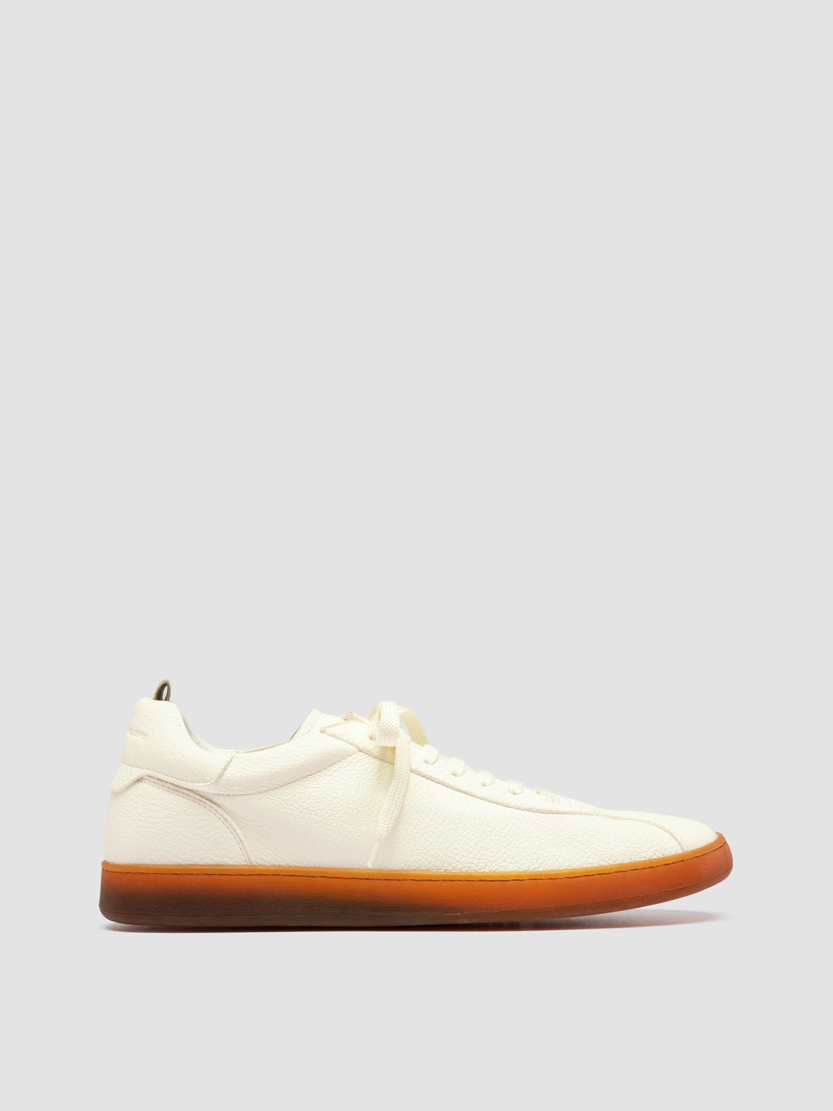 HALO/001 DEER BIANCO_F.DO NATURALE SCURO