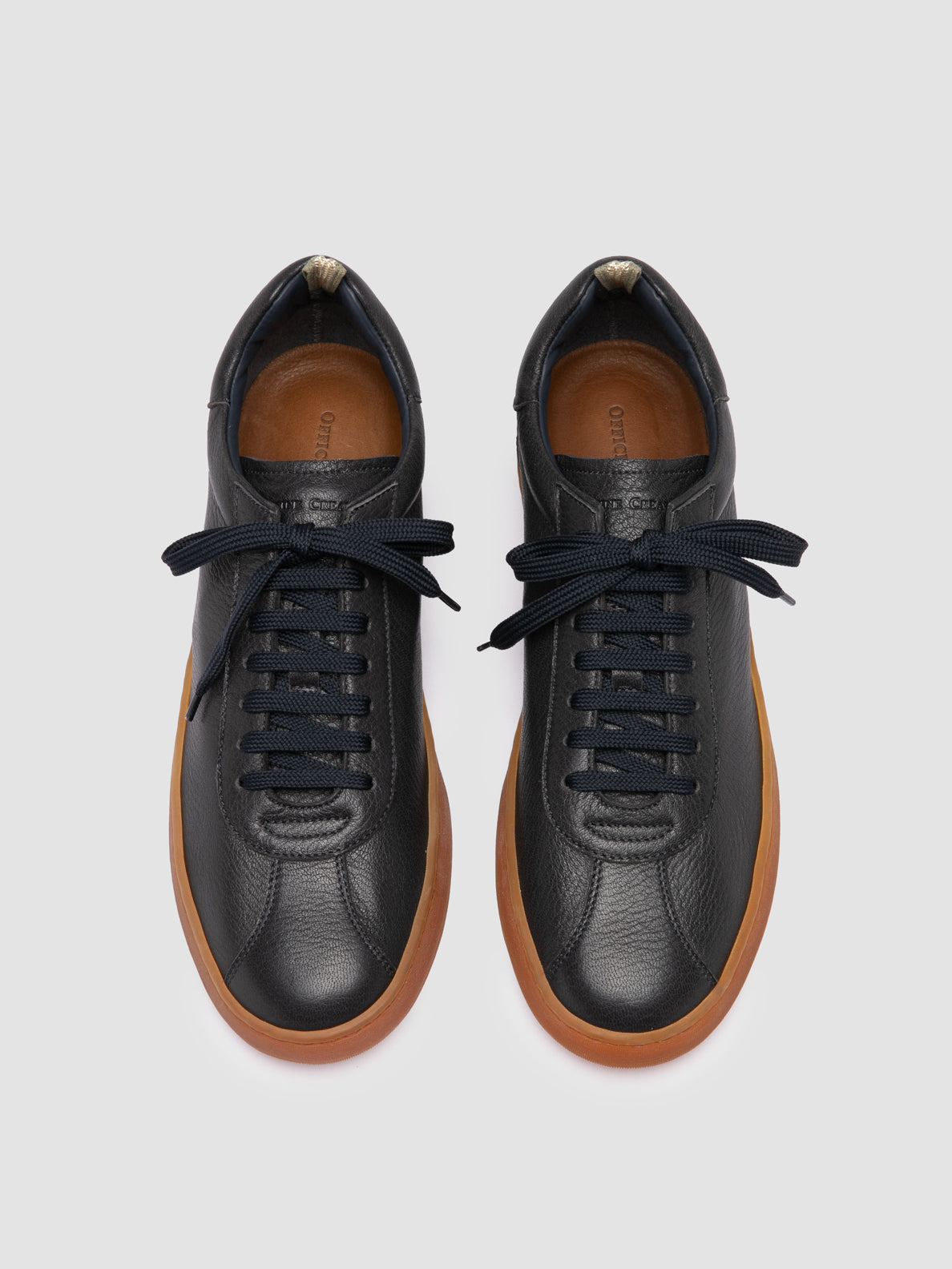 HALO/001 DEER DRESS BLUE_F.DO NATURALE SCURO