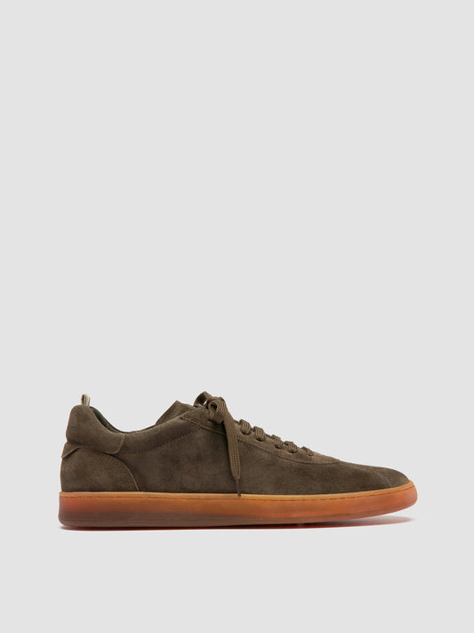 HALO/001 LIGHT CACHEMIRE MILITARY_F.DO NATURALE SCURO