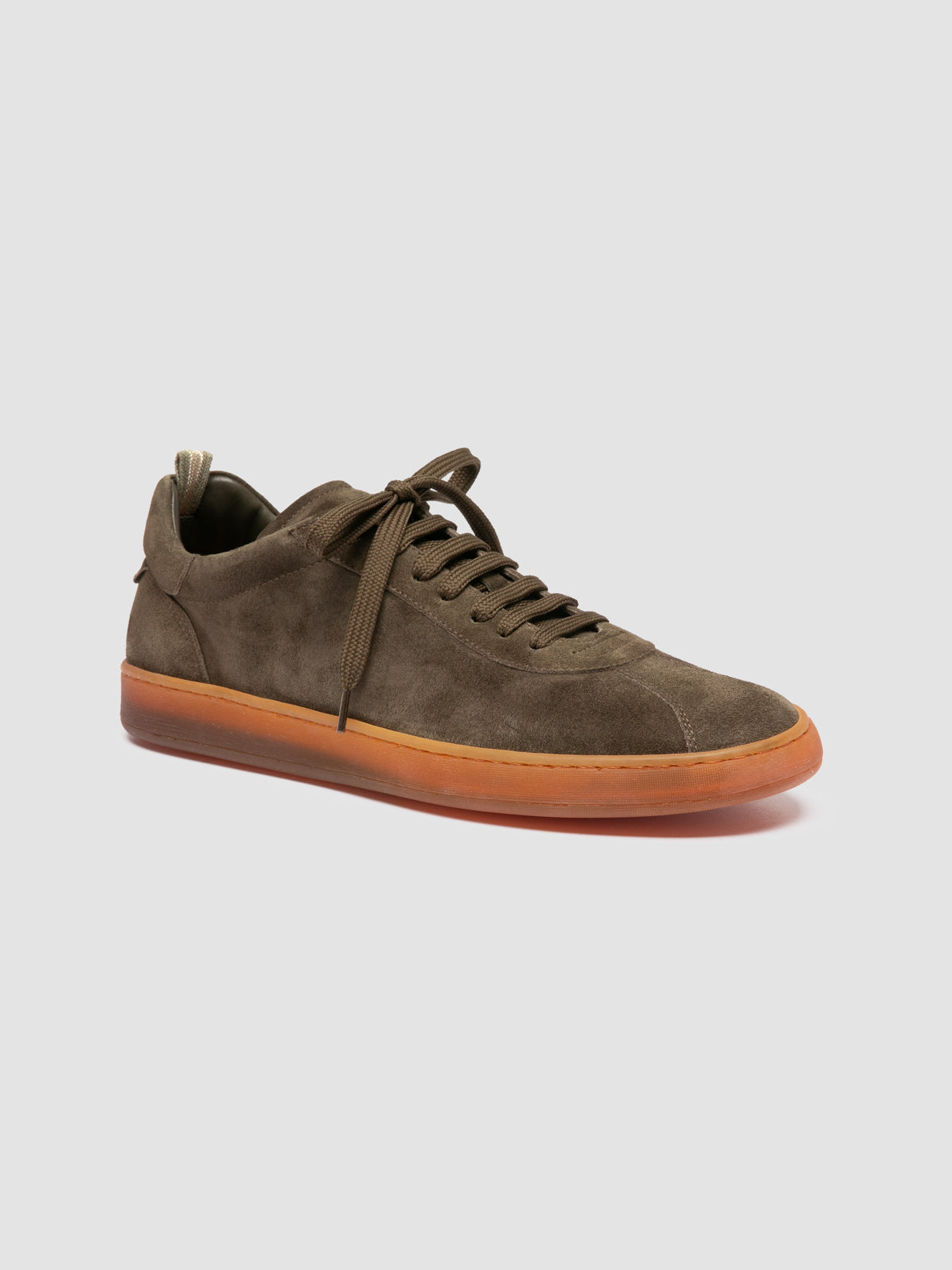 HALO/001 LIGHT CACHEMIRE MILITARY_F.DO NATURALE SCURO