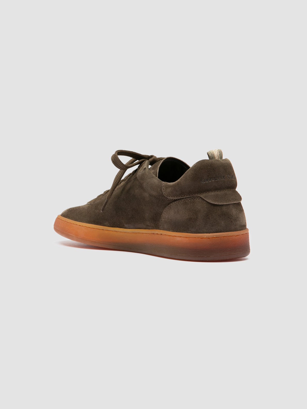 HALO/001 LIGHT CACHEMIRE MILITARY_F.DO NATURALE SCURO