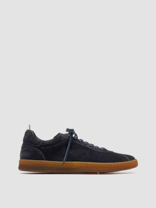 GINNASIO/001 LIGHT CACHEMIRE DEEP NAVY_F.DO NATURALE SCURO
