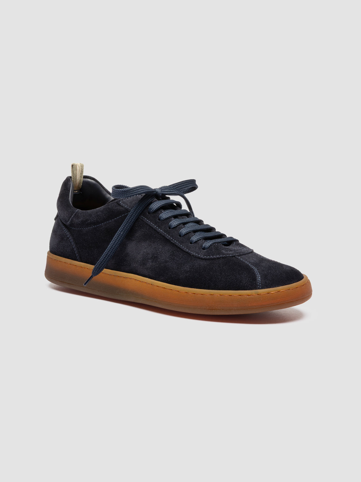 GINNASIO/001 LIGHT CACHEMIRE DEEP NAVY_F.DO NATURALE SCURO