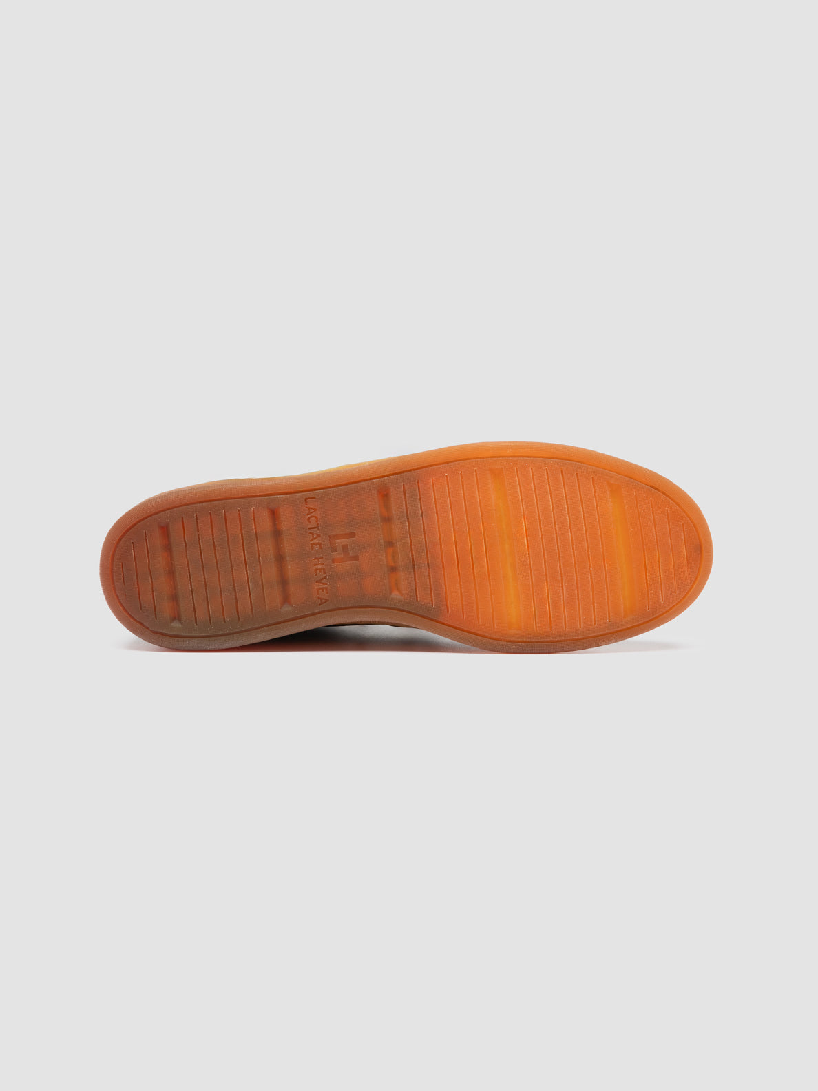 HALO/001 LIGHT CACHEMIRE LEAD_F.DO NATURALE SCURO
