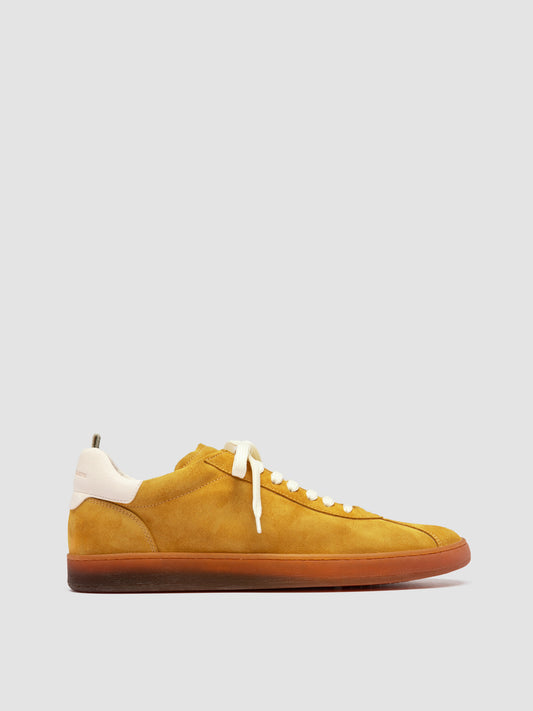 HALO/001 LIGHT CACHEMIRE/GIANO MINERAL YELLOW/TOFU_F.DO NATURALE SCURO