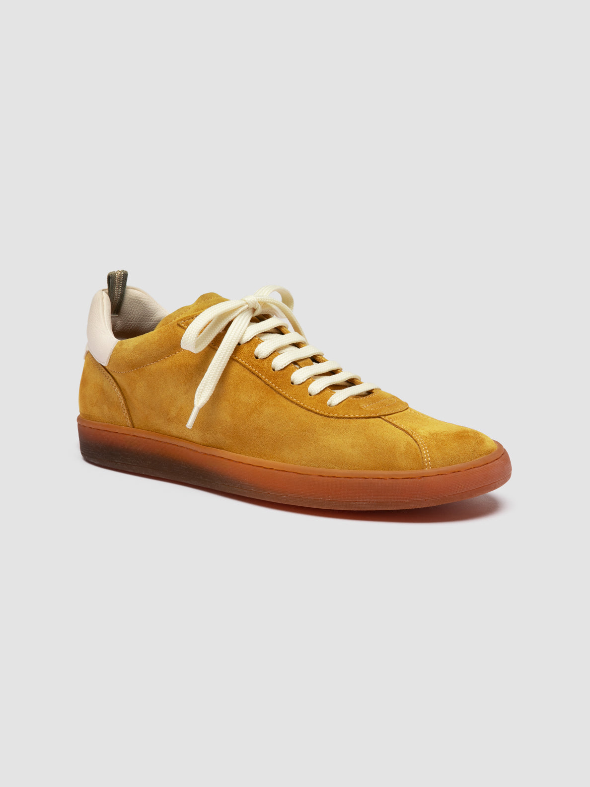 HALO/001 LIGHT CACHEMIRE/GIANO MINERAL YELLOW/TOFU_F.DO NATURALE SCURO