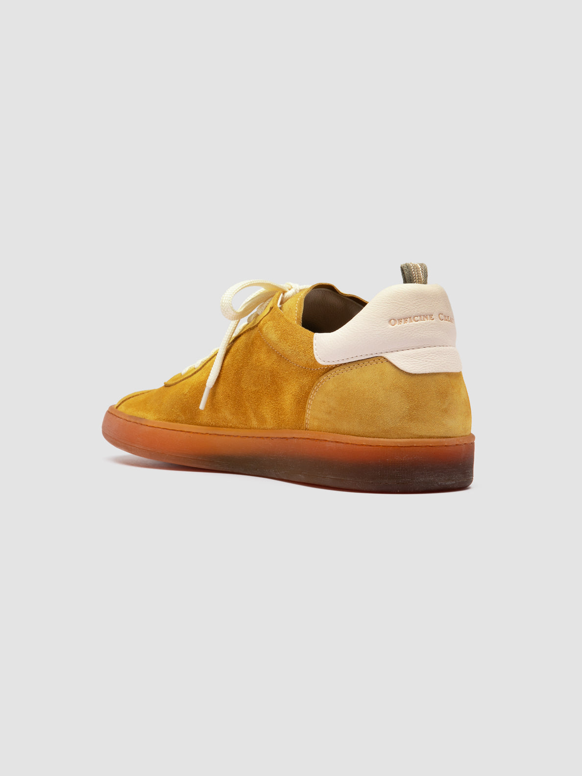 HALO/001 LIGHT CACHEMIRE/GIANO MINERAL YELLOW/TOFU_F.DO NATURALE SCURO
