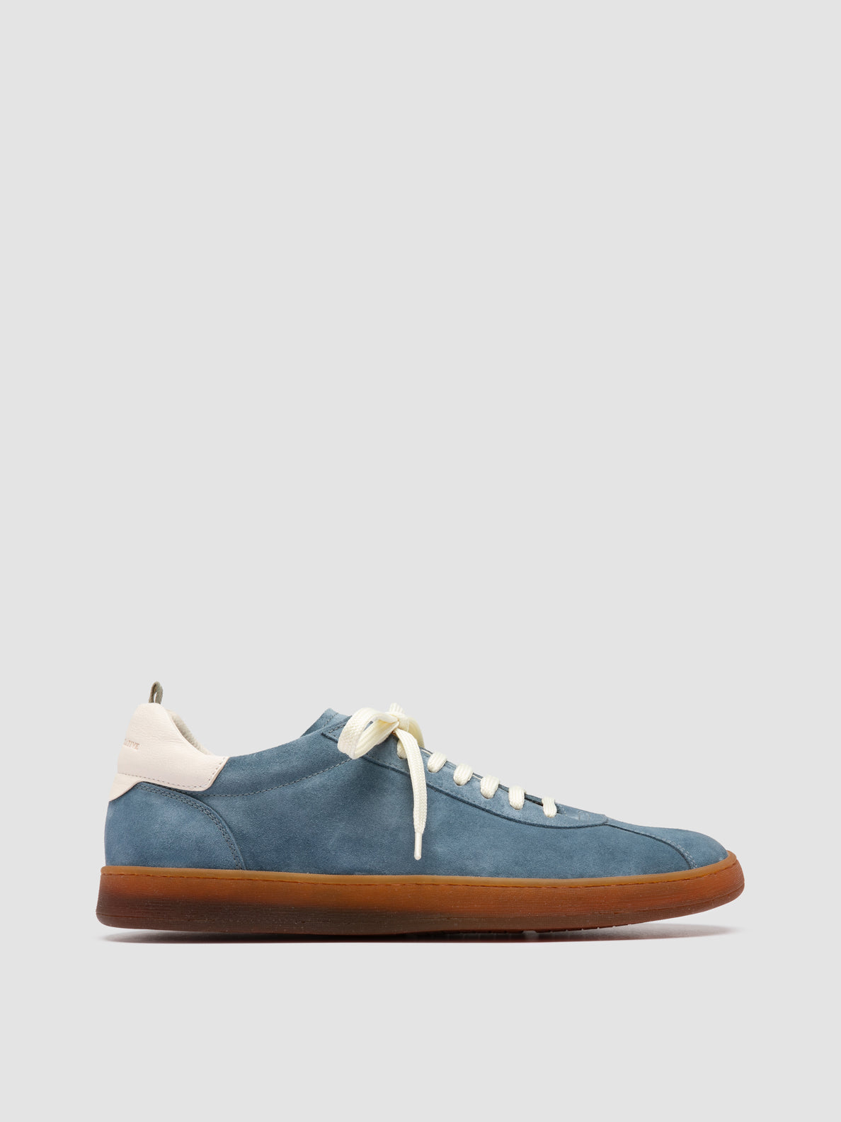 HALO/001 LIGHT CACHEMIRE/GIANO INDIGO/TOFU_F.DO NATURALE SCURO