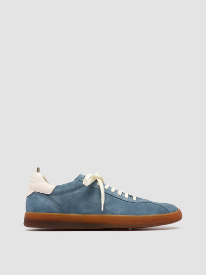 HALO/001 LIGHT CACHEMIRE/GIANO INDIGO/TOFU_F.DO NATURALE SCURO