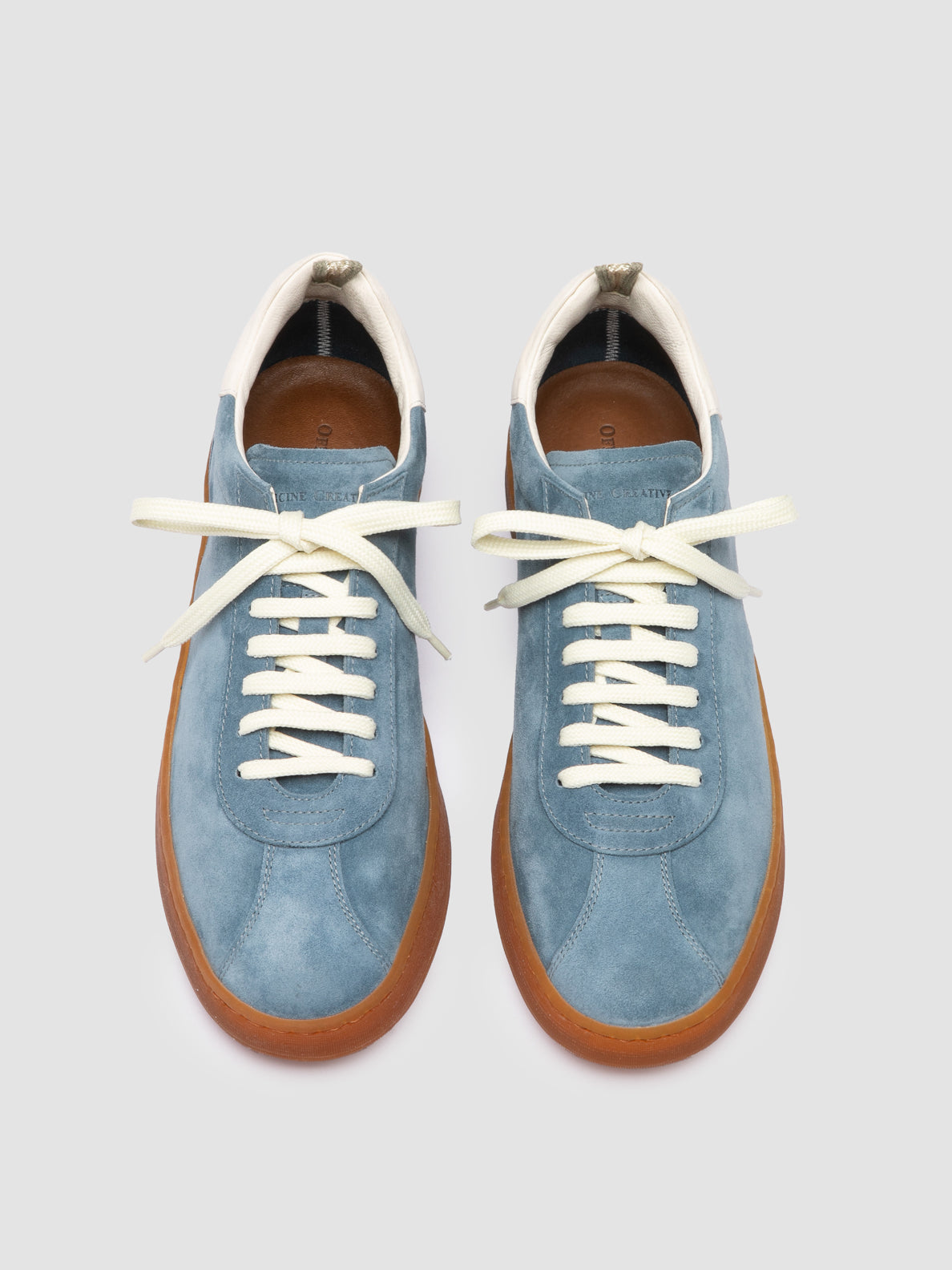 HALO/001 LIGHT CACHEMIRE/GIANO INDIGO/TOFU_F.DO NATURALE SCURO