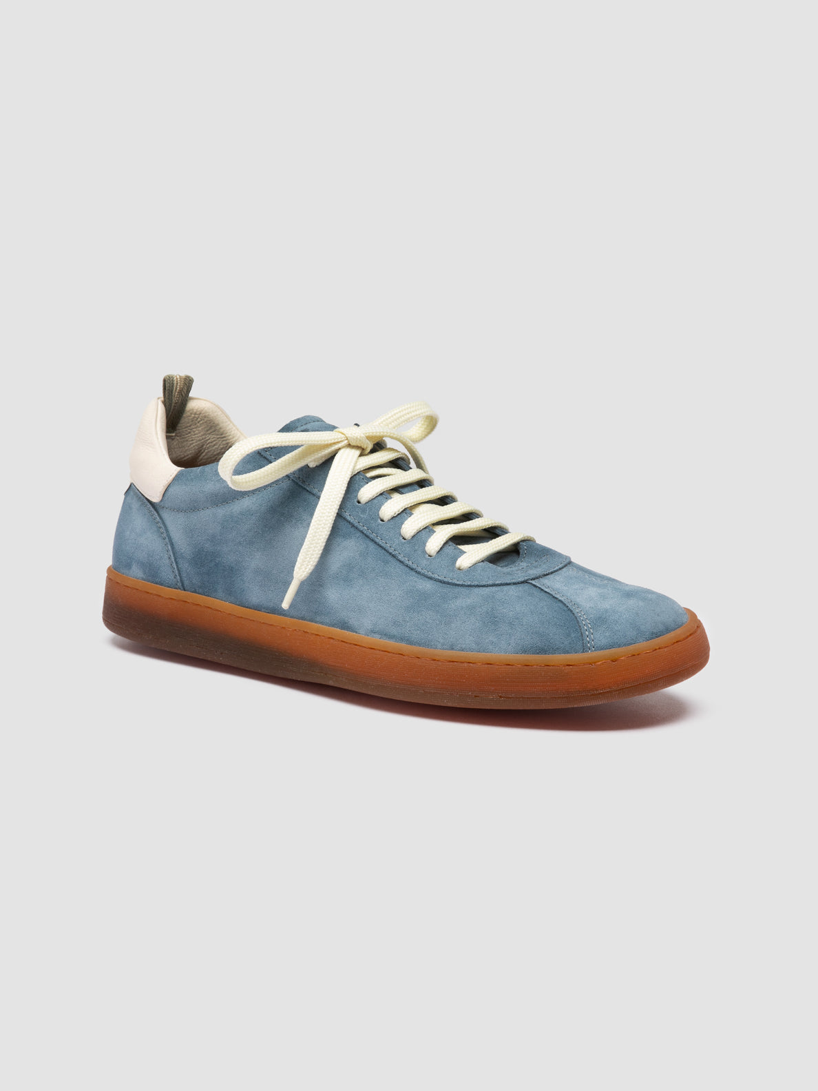 HALO/001 LIGHT CACHEMIRE/GIANO INDIGO/TOFU_F.DO NATURALE SCURO