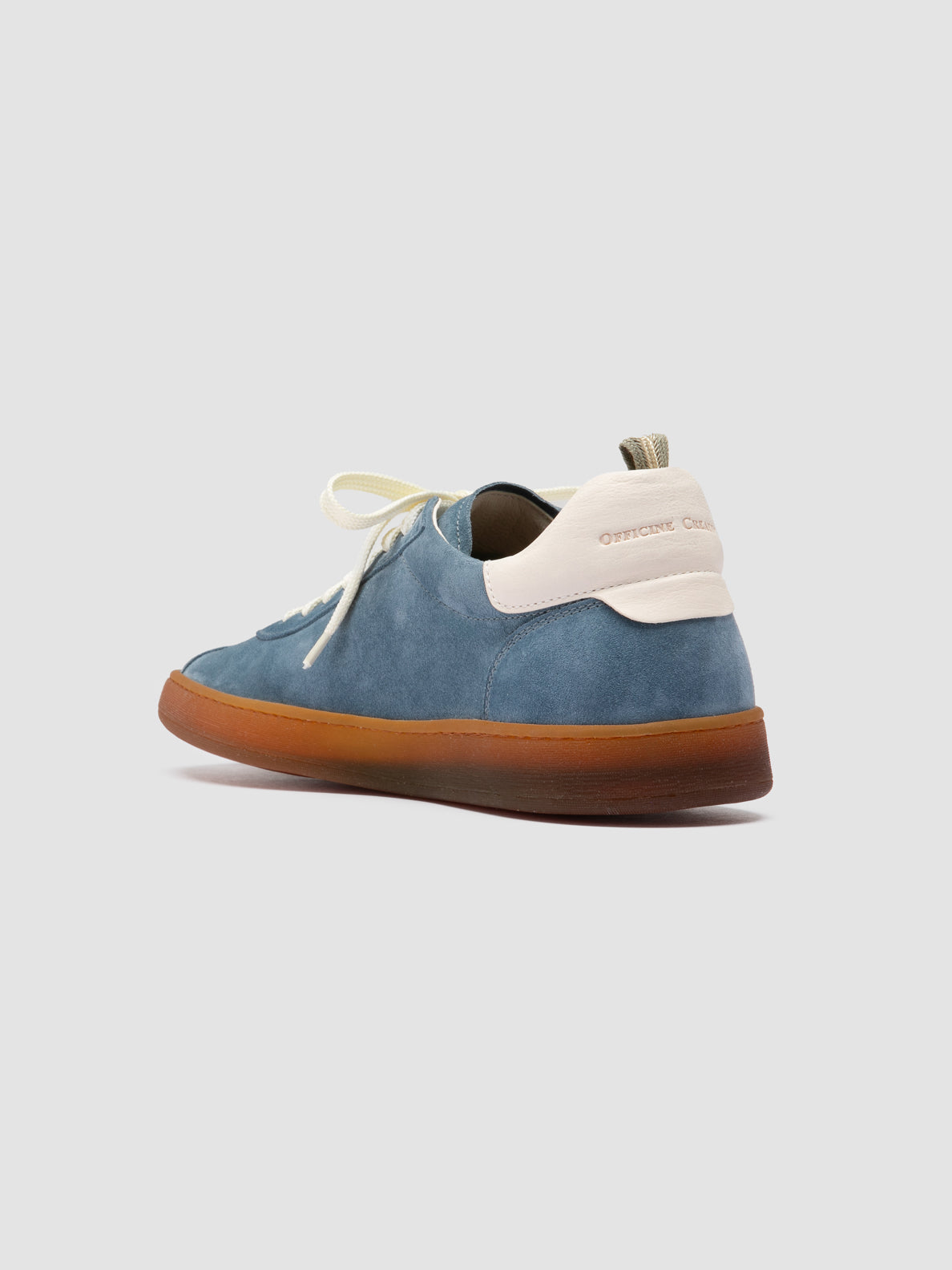 HALO/001 LIGHT CACHEMIRE/GIANO INDIGO/TOFU_F.DO NATURALE SCURO