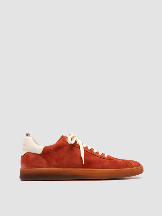 HALO/001 LIGHT CACHEMIRE/GIANO RUST/TOFU_F.DO NATURALE SCURO