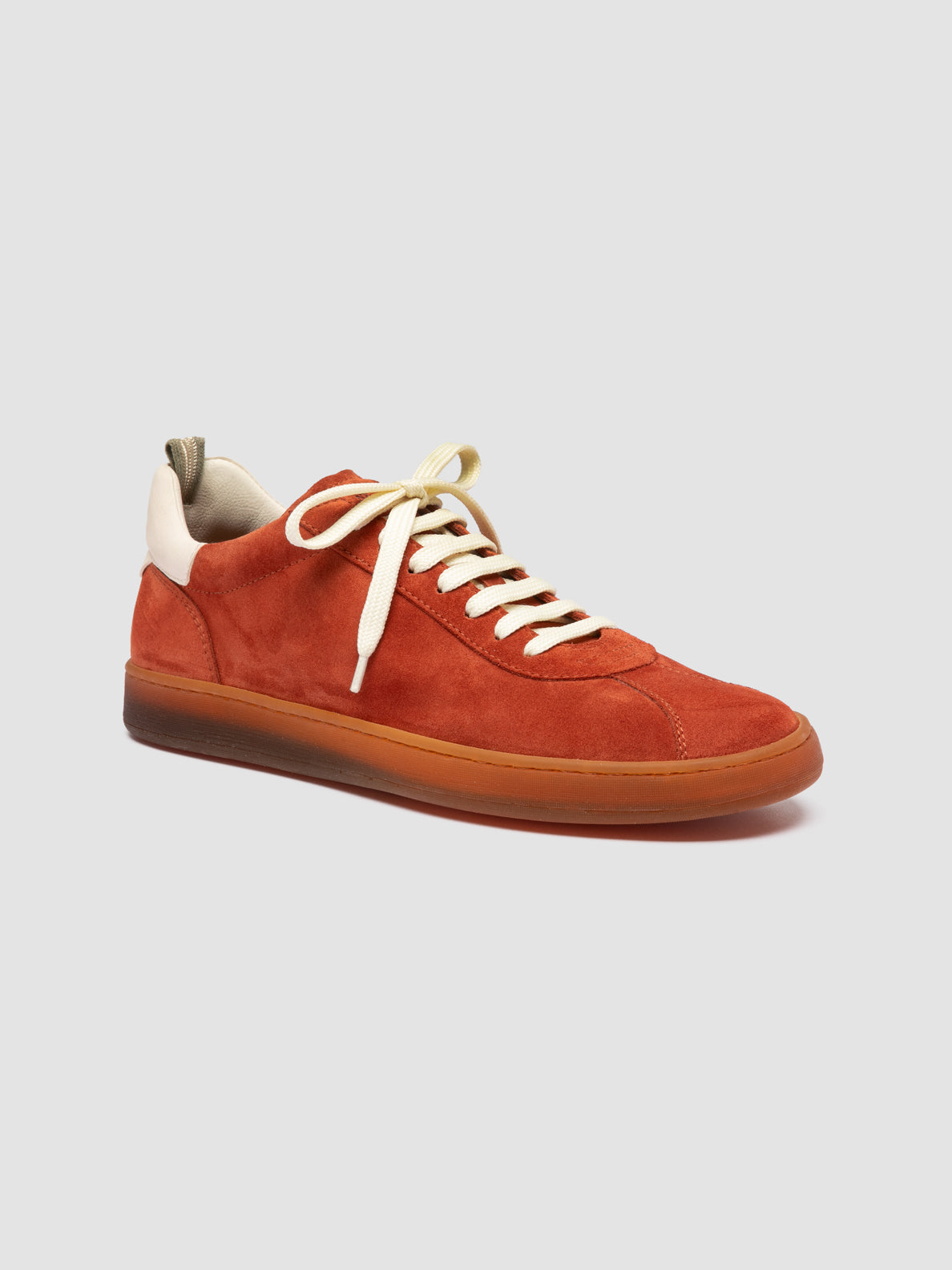 HALO/001 LIGHT CACHEMIRE/GIANO RUST/TOFU_F.DO NATURALE SCURO