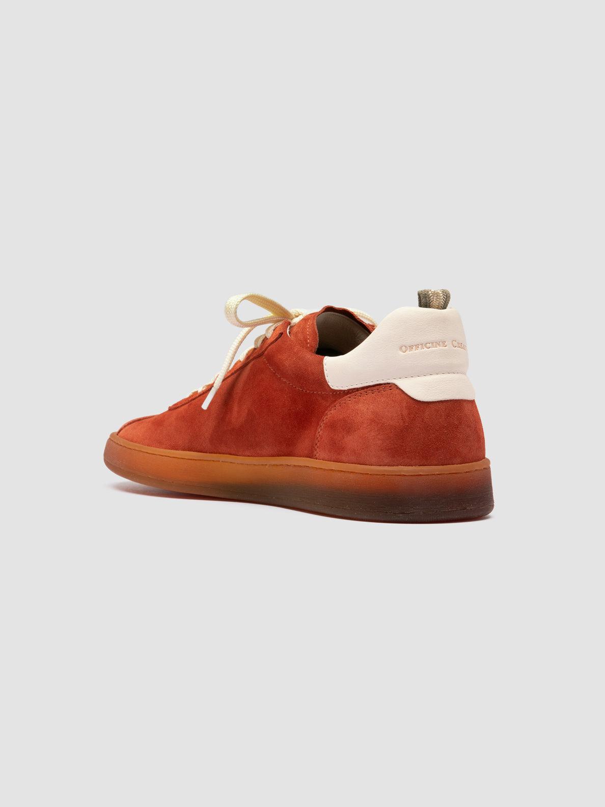 HALO/001 LIGHT CACHEMIRE/GIANO RUST/TOFU_F.DO NATURALE SCURO