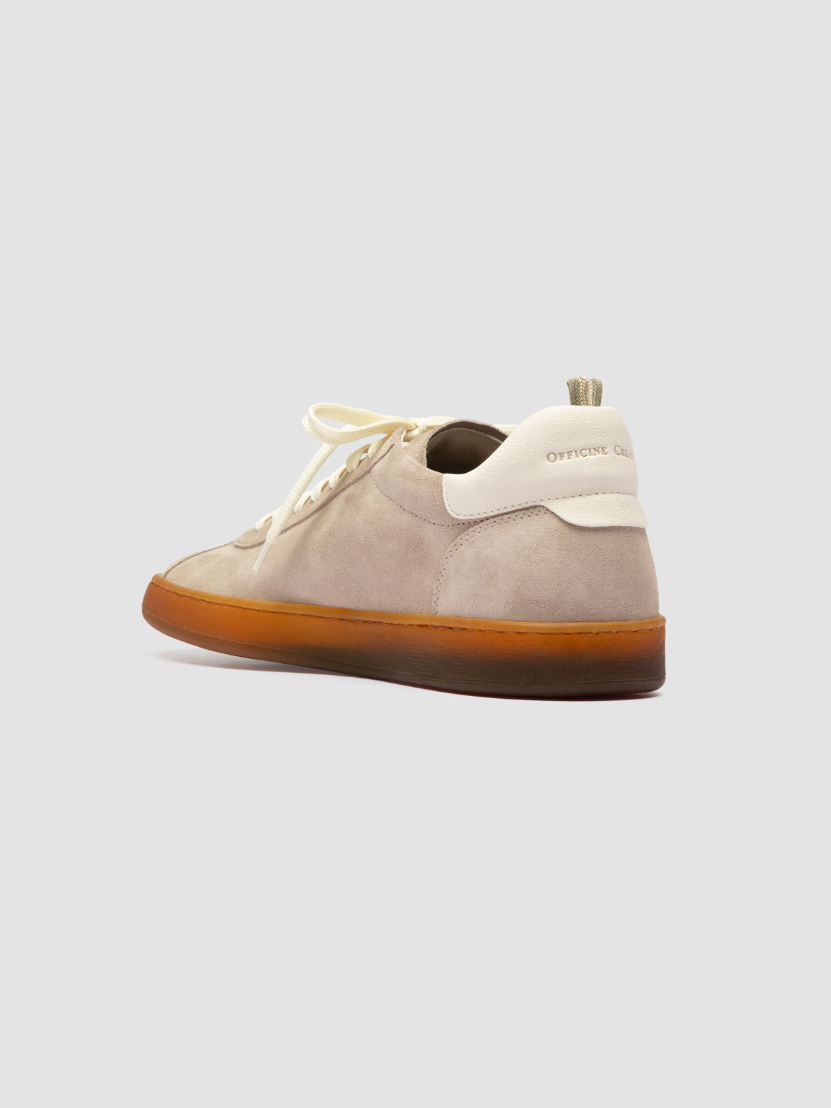 GINNASIO/001 LIGHT CACHEMIRE/GIANO ROCK/TOFU_F.DO NATURALE SCURO