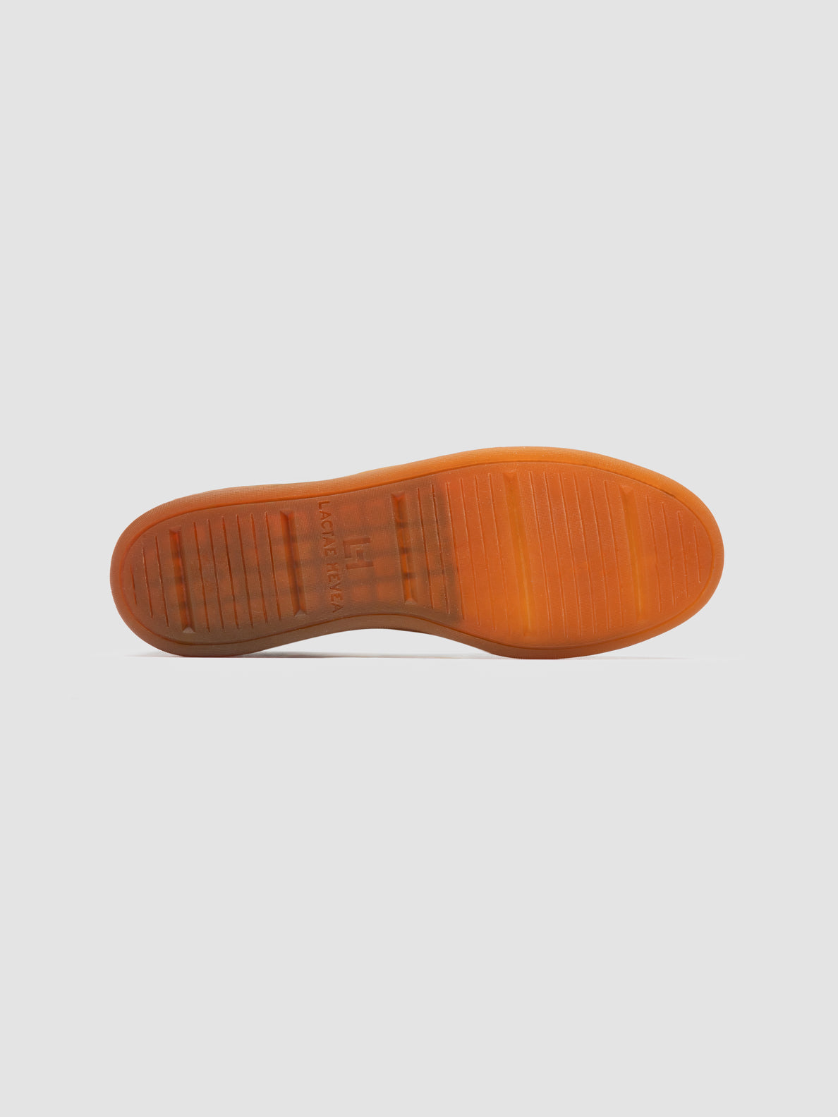 GINNASIO/003 DEER/AERO BUTTERO CASTAGNO_F.DO NAT.SCURO