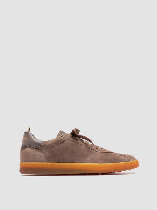 GINNASIO/003 L.CACHEMIRE/AERO BUTTERO VIGOGNA/WALNUT_F.DO NAT.SCURO