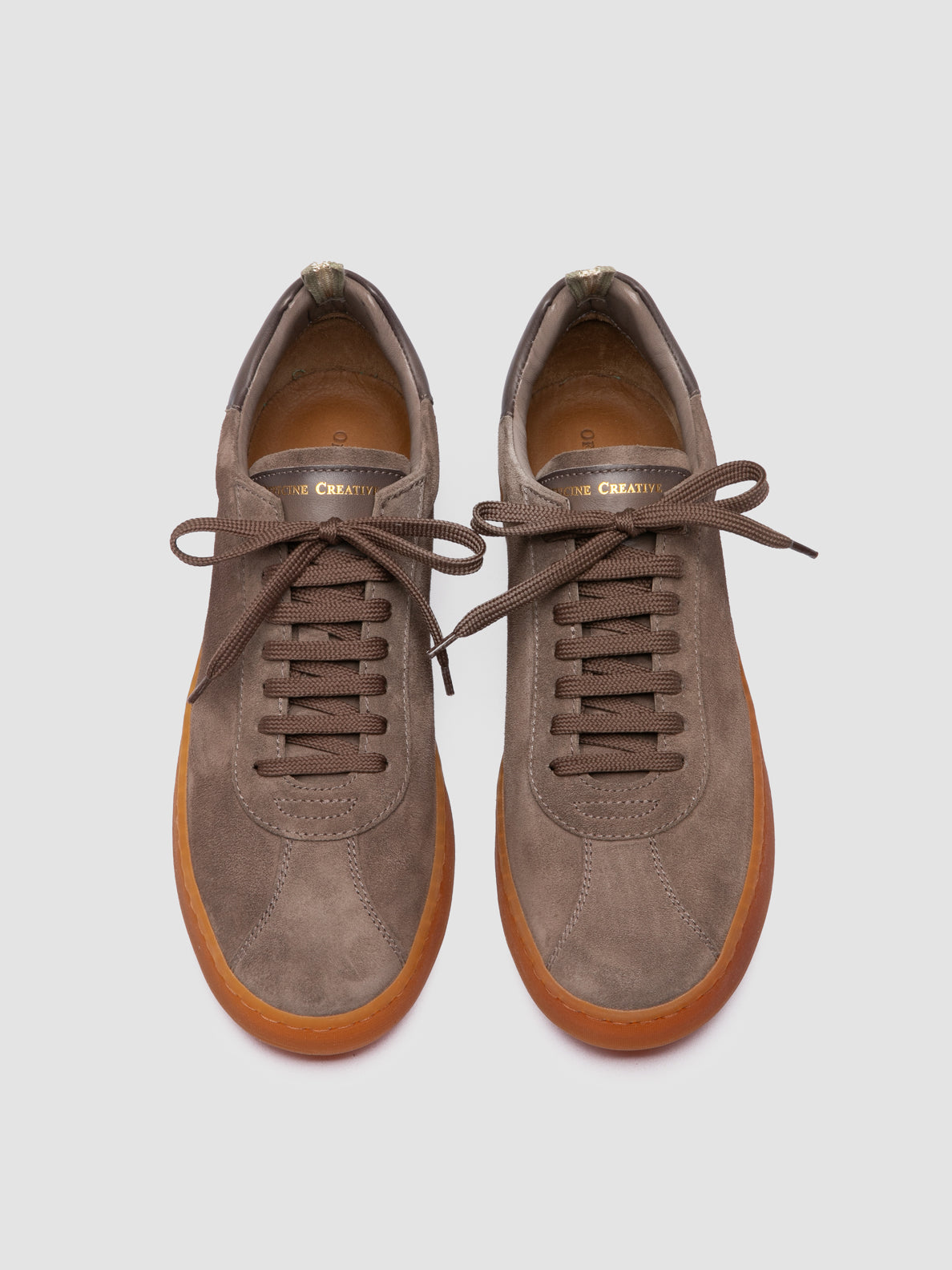 HALO/003 L.CACHEMIRE/AERO BUTTERO VIGOGNA/WALNUT_F.DO NAT.SCURO