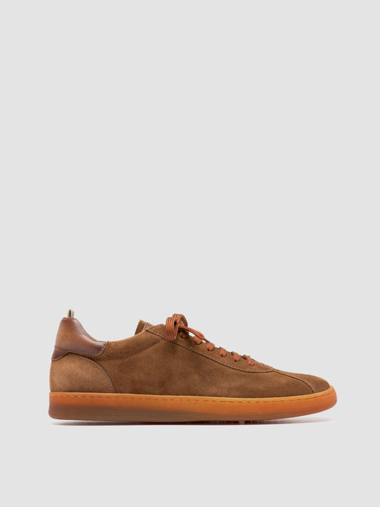 GINNASIO/003 L.CACHEMIRE/A.BUTTERO CASTAGNO/WHOLEGRAIN_F.DO NAT.SCURO
