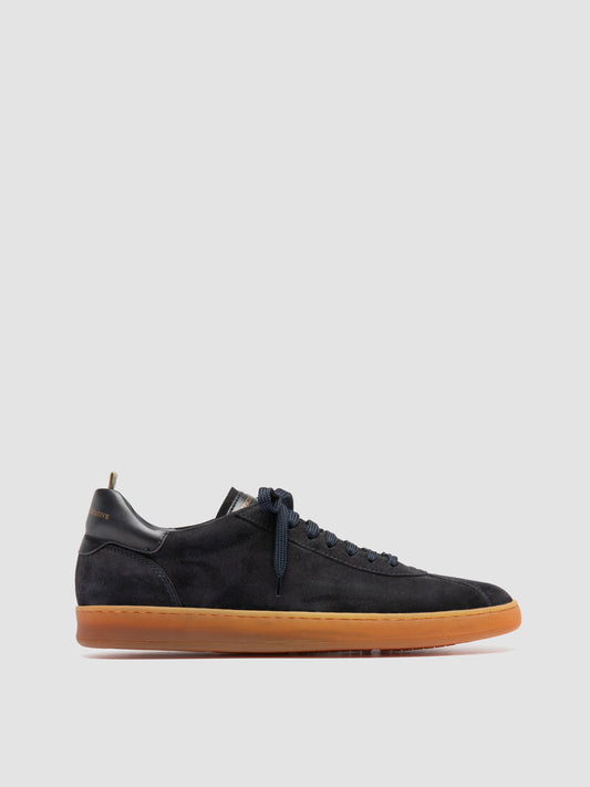 GINNASIO/003 L.CACHEMIRE/A.BUTTERO DEEP NAVY/BLU MARINE_F.DO NAT.SCURO