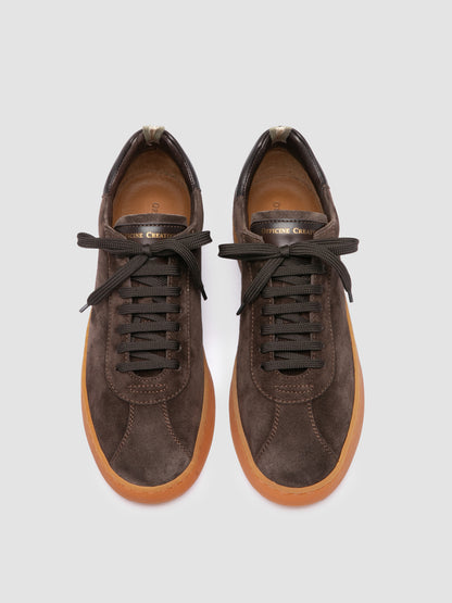 HALO/003 L.CACHEMIRE/A.BUTTERO PEPE/MORO_F.DO NAT.SCURO