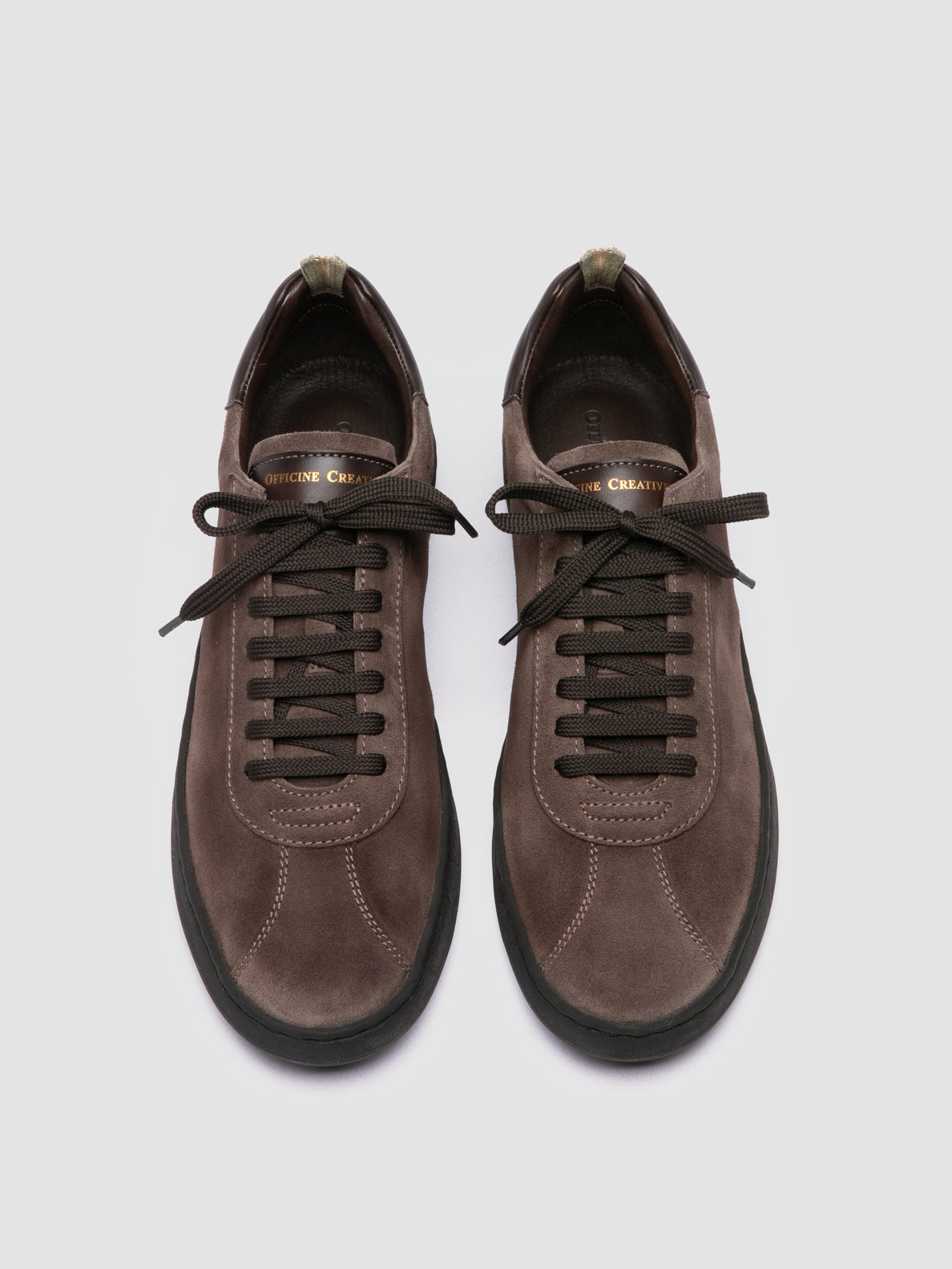 HALO/003 L.CACHEMIRE/A.BUTTERO QUINOA/MORO_F.DO SMOKE