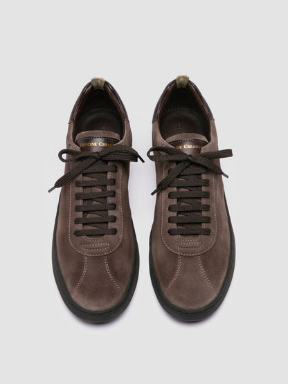 HALO/003 L.CACHEMIRE/A.BUTTERO QUINOA/MORO_F.DO SMOKE