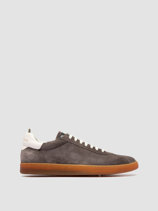 GINNASIO/003 L.CACHEMIRE/A.BUTTERO/LT TAG LAVAGNA/PIOMBO/PANNA_F.DO NAT.SCU