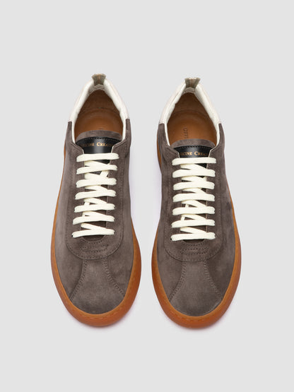 HALO/003 L.CACHEMIRE/A.BUTTERO/LT TAG LAVAGNA/PIOMBO/PANNA_F.DO NAT.SCU