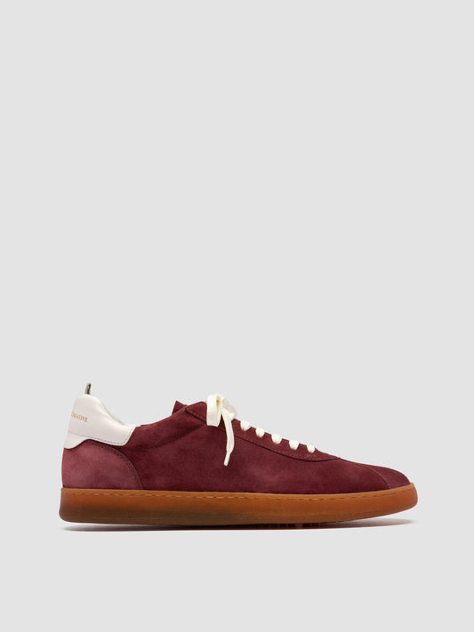 GINNASIO/003 L.CACHEMIRE/A.BUTTERO/LT TAG KENYA/LACQUER/PANNA_F.DO NAT.SCU