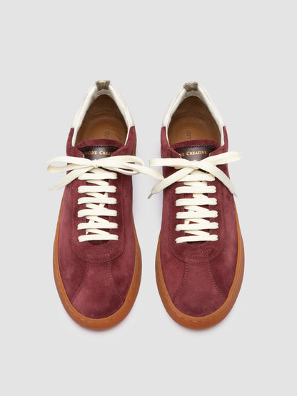 HALO/003 L.CACHEMIRE/A.BUTTERO/LT TAG KENYA/LACQUER/PANNA_F.DO NAT.SCU