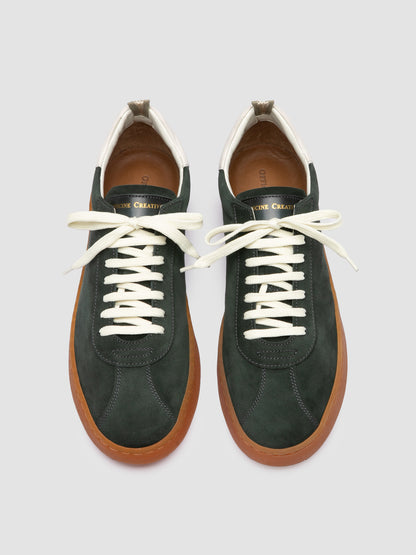 HALO/003 L.CACHEMIRE/A.BUTTERO/LT TAG SHERWOOD/GALATIC TEA/PANNA_F.DO NAT.SCU