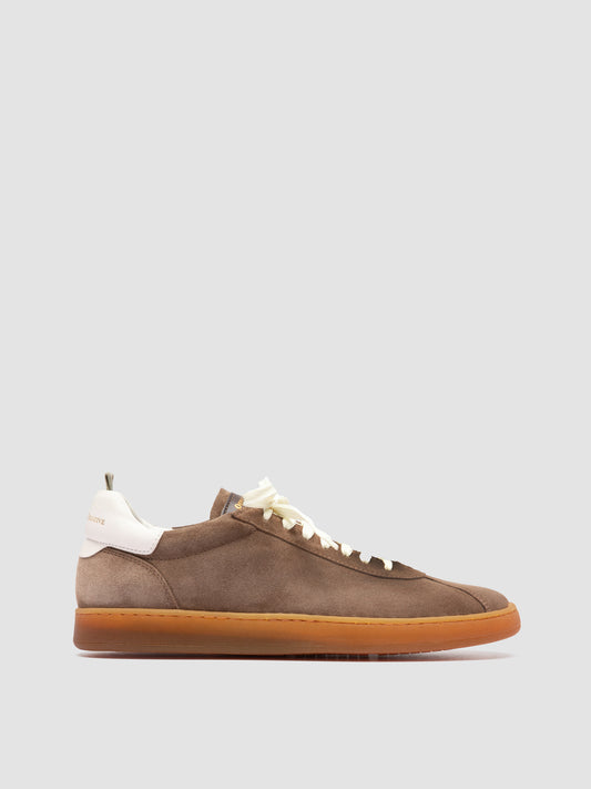 GINNASIO/003 L.CACHEMIRE/A.BUTTERO/LT TAG TUNDRA/WALNUT/PANNA_F.DO NAT.SCU
