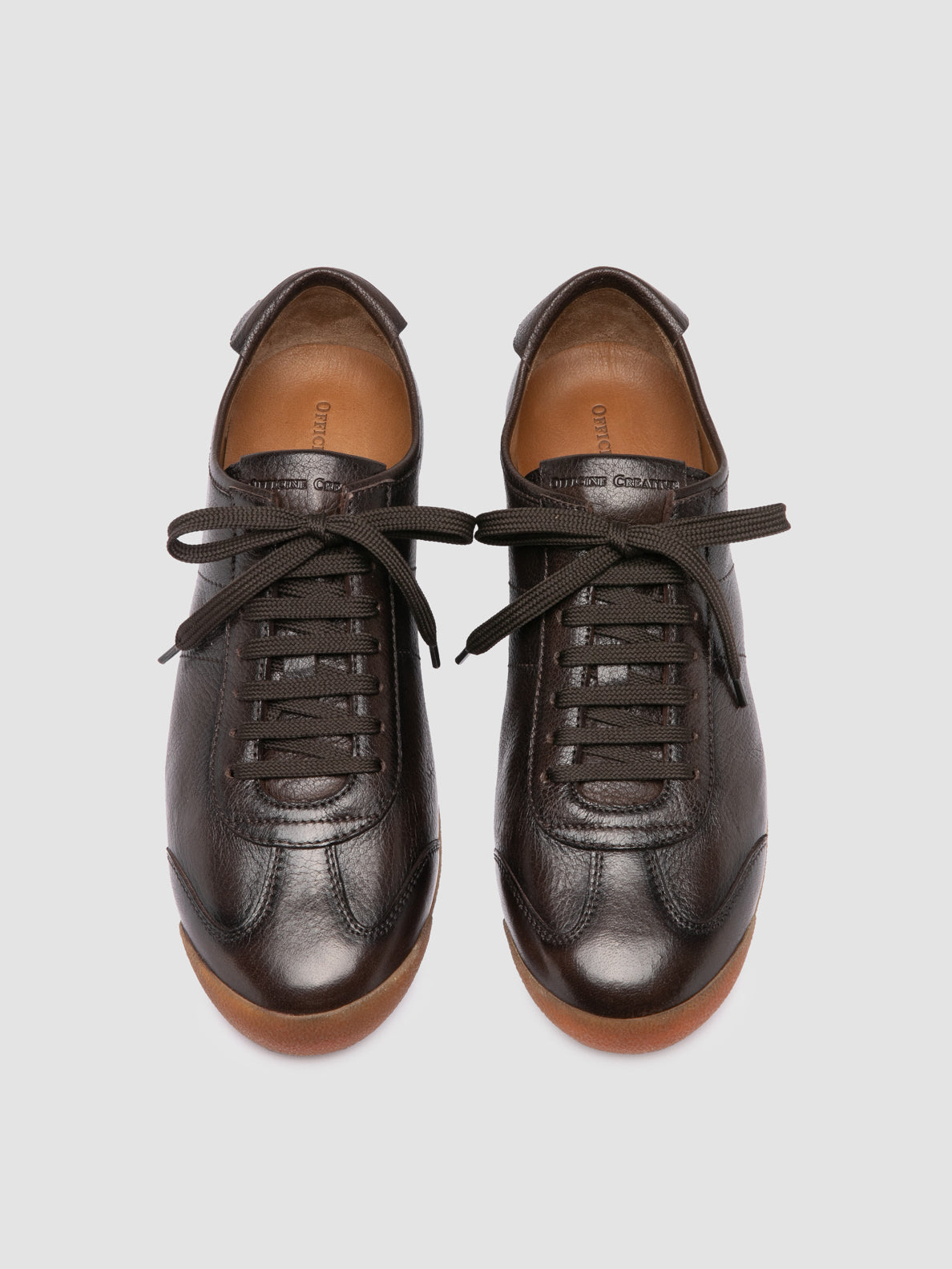 HAZEL/001 AERO DEER EBANO_f.do nat.scuro
