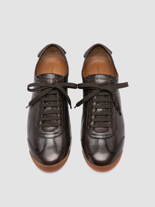 HAZEL/001 AERO DEER EBANO_f.do nat.scuro