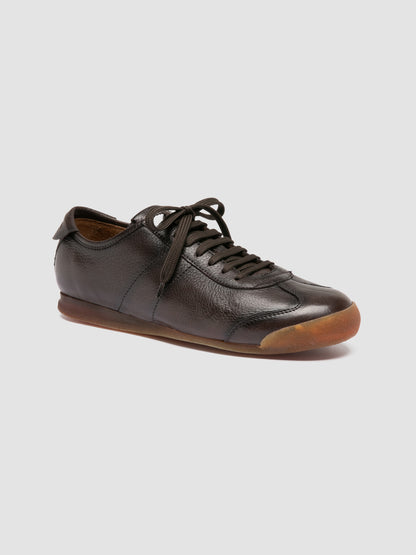 HAZEL/001 AERO DEER EBANO_f.do nat.scuro