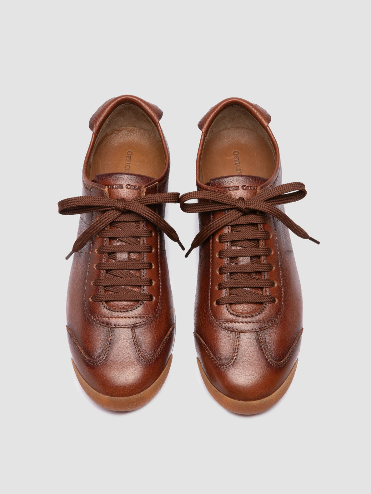 HAZEL/001 AERO DEER TOSCANELLO_f.do nat.scuro