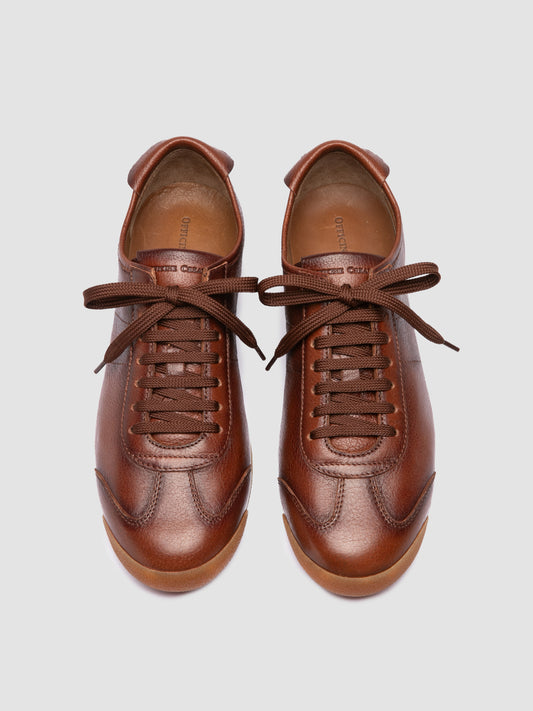HAZEL/001 AERO DEER TOSCANELLO_f.do nat.scuro
