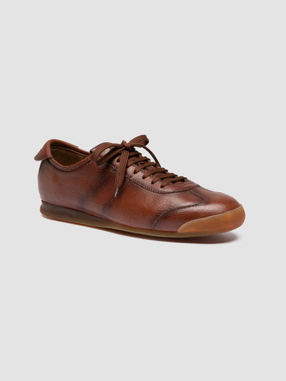 HAZEL/001 AERO DEER TOSCANELLO_f.do nat.scuro