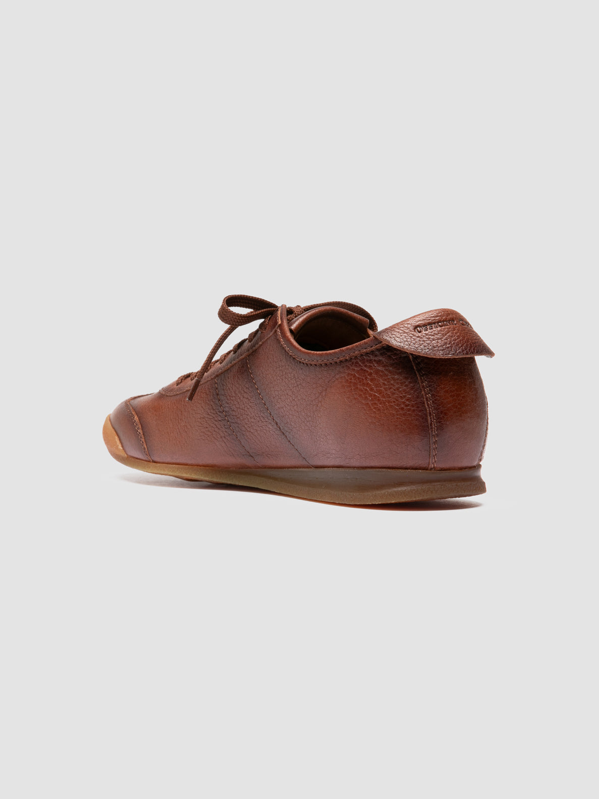 HAZEL/001 AERO DEER TOSCANELLO_f.do nat.scuro