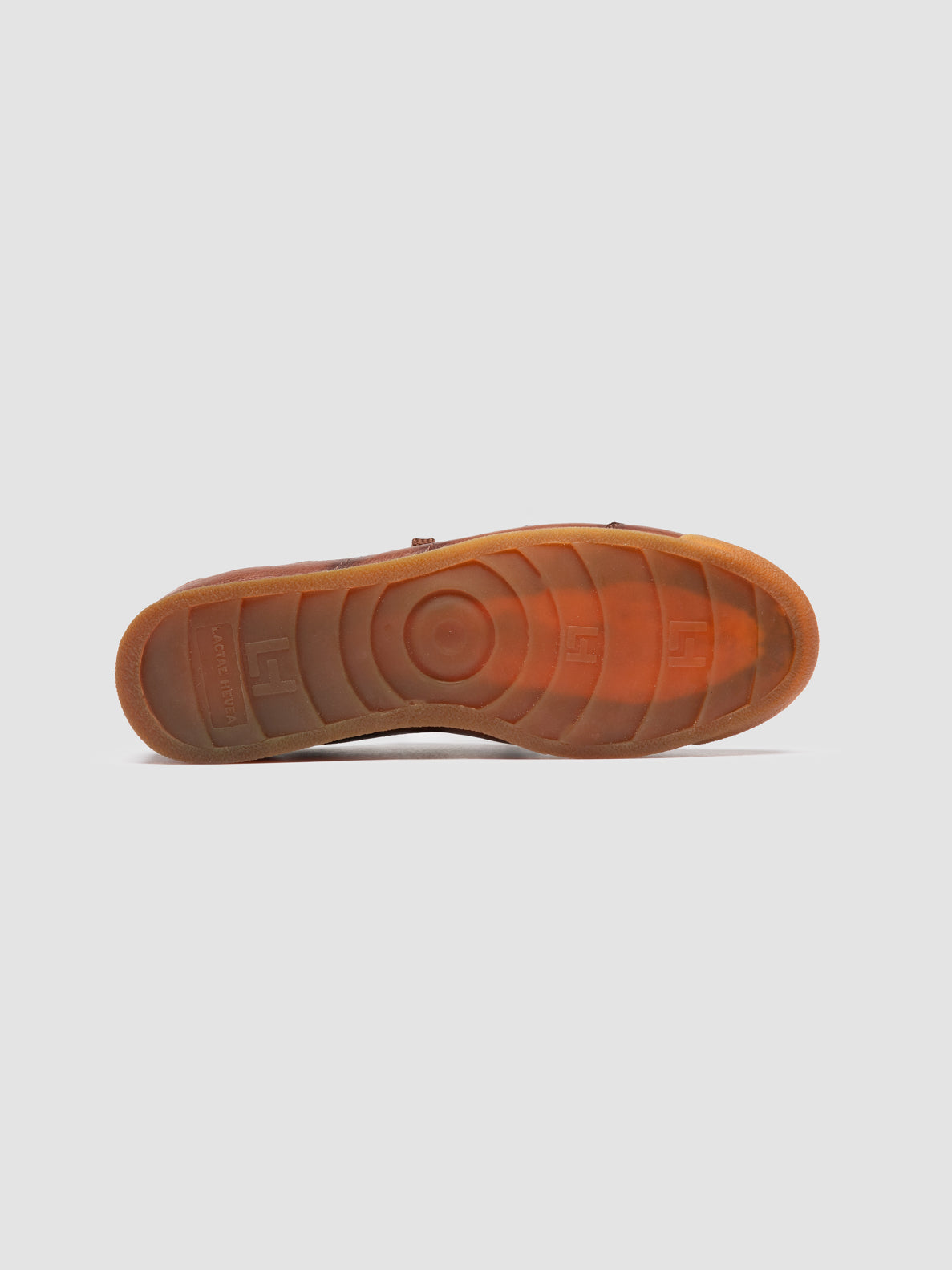 HAZEL/001 AERO DEER TOSCANELLO_f.do nat.scuro