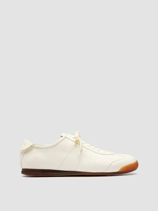 HAZEL/001 DEER BIANCO_f.do nat.scuro