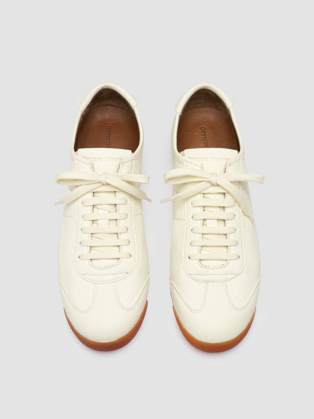 HAZEL/001 DEER BIANCO_f.do nat.scuro
