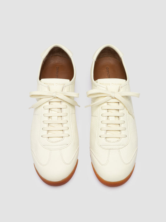 HAZEL/001 DEER BIANCO_f.do nat.scuro