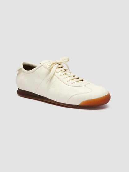 HAZEL/001 DEER BIANCO_f.do nat.scuro