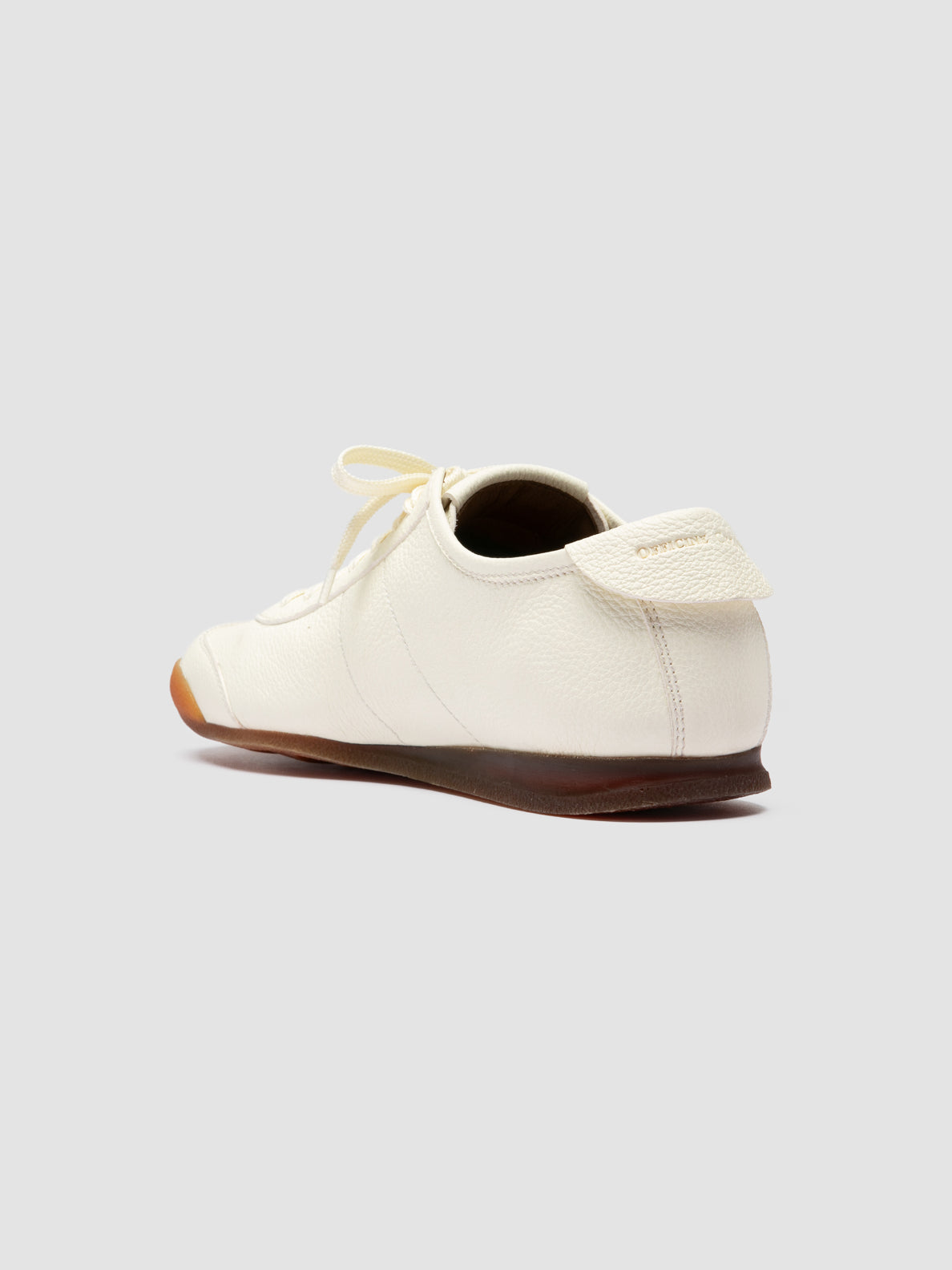 HAZEL/001 DEER BIANCO_f.do nat.scuro
