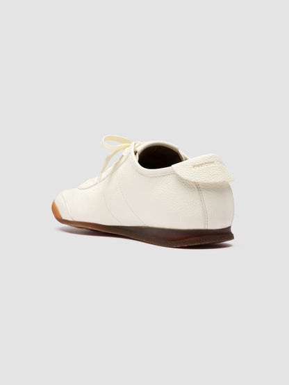 HAZEL/001 DEER BIANCO_f.do nat.scuro
