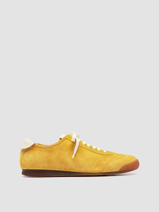 HAZEL/001 LIGHT CACHEMIRE/GIANO MINERAL YELLOW/TOFU_f.do nat.scuro