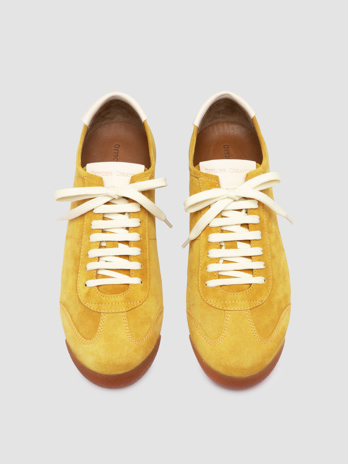 HAZEL/001 LIGHT CACHEMIRE/GIANO MINERAL YELLOW/TOFU_f.do nat.scuro
